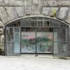 Ohne Titel_2024_Hiltibold_St. Gallen