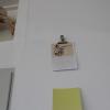 Atelieransicht_2026