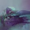 Hausboot_2026_120 x 100 cm